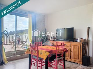  Maison � vendre 8 pi�ces 146 m�