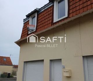  Immeuble � vendre 190 m�