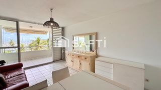  Appartement � vendre 3 pi�ces 74 m�