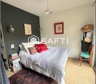  Maison � vendre 5 pi�ces 130 m�