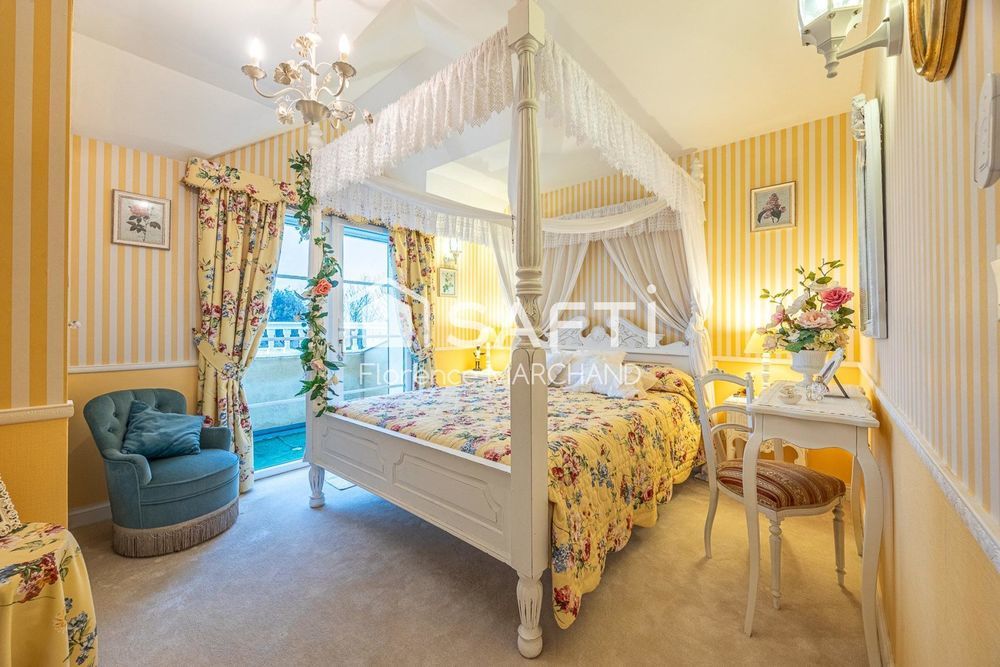 � vendre  Maison Ch�telaillon-Plage (17340)