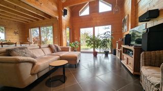  Maison � vendre 5 pi�ces 135 m�