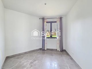  Maison � vendre 5 pi�ces 145 m�