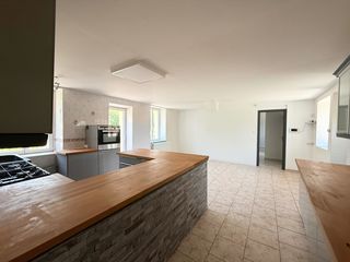  Maison � vendre 5 pi�ces 134 m�