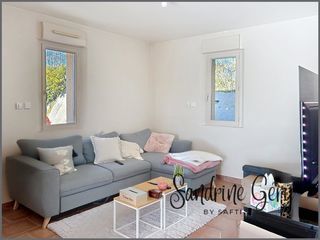  Maison � vendre 6 pi�ces 107 m�