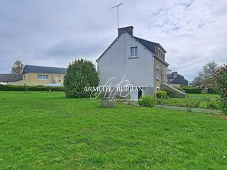  Maison � vendre 5 pi�ces 100 m�