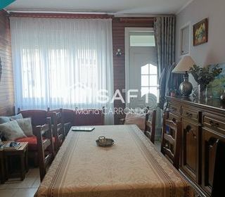  Maison � vendre 5 pi�ces 62 m�