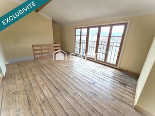  Maison � vendre 5 pi�ces 79 m�