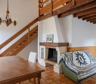  Maison � vendre 5 pi�ces 87 m�