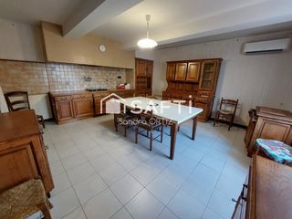  Maison � vendre 4 pi�ces 110 m�