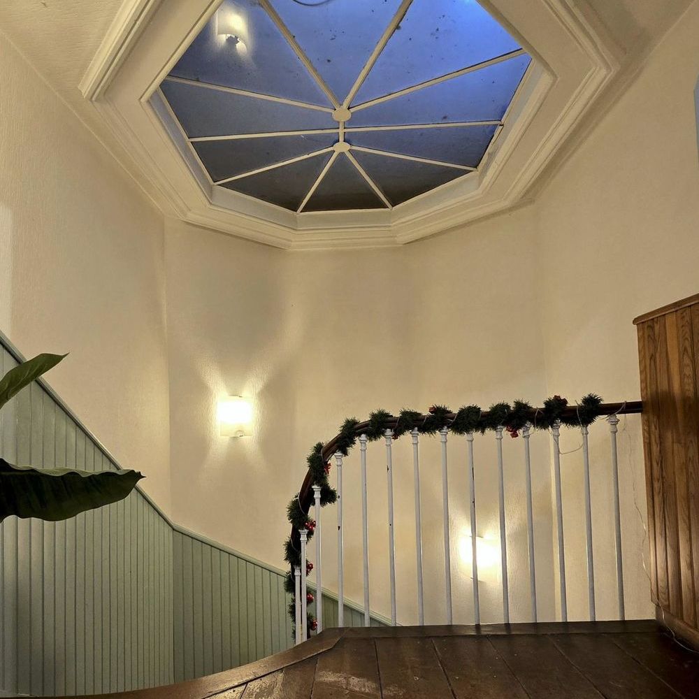 � vendre  Maison Bergues (59380)