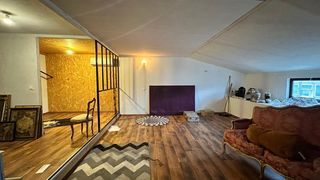  Maison � vendre 4 pi�ces 140 m�