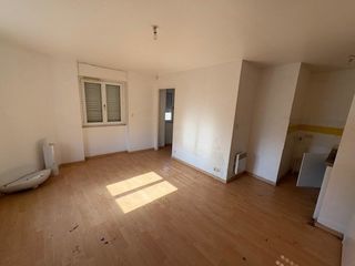  Immeuble � vendre 125 m�