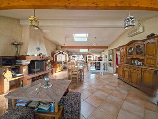  Appartement � vendre 4 pi�ces 122 m�