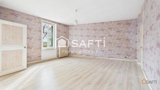  Maison � vendre 5 pi�ces 107 m�