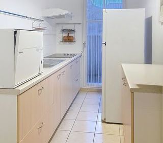  Appartement � vendre 3 pi�ces 63 m�