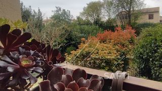  Appartement � vendre 3 pi�ces 72 m�