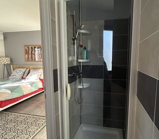  Maison � vendre 5 pi�ces 117 m�