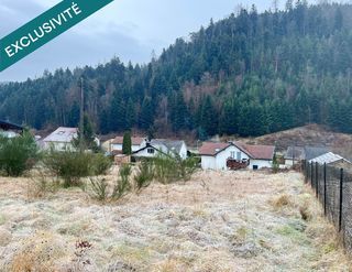  Terrain � vendre 941 m�