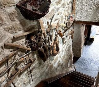  Maison � vendre 6 pi�ces 300 m�