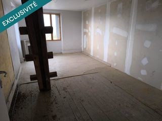  Appartement � vendre 2 pi�ces 40 m�