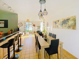  Maison � vendre 6 pi�ces 111 m�