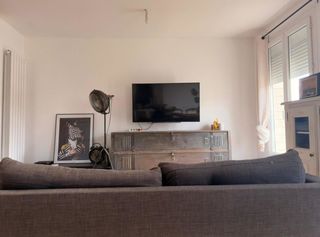  Maison � vendre 3 pi�ces 80 m�