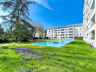  Appartement � vendre 5 pi�ces 142 m�