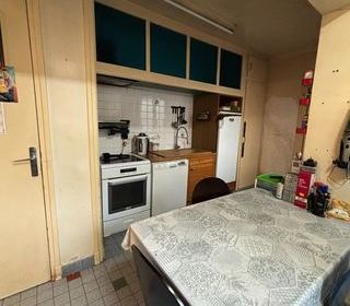  Maison � vendre 9 pi�ces 123 m�