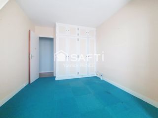  Maison � vendre 7 pi�ces 130 m�