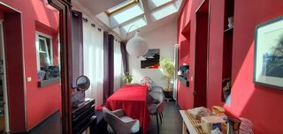  Maison � vendre 6 pi�ces 110 m�