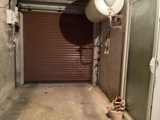  Maison � vendre 5 pi�ces 80 m�