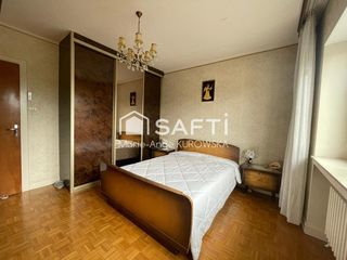  Maison � vendre 5 pi�ces 125 m�