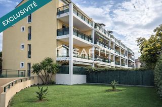  Appartement � vendre 3 pi�ces 73 m�