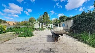  Maison � vendre 5 pi�ces 115 m�