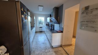  Maison � vendre 8 pi�ces 255 m�