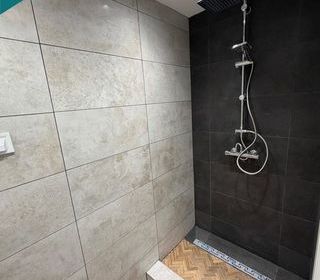  Immeuble � vendre 240 m�