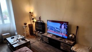  Immeuble � vendre 157 m�