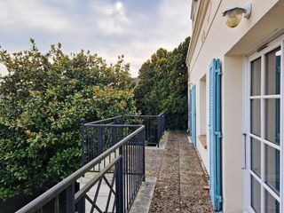  Maison � vendre 10 pi�ces 233 m�