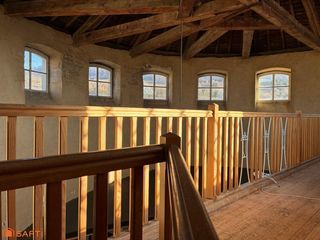  Maison � vendre 11 pi�ces 335 m�