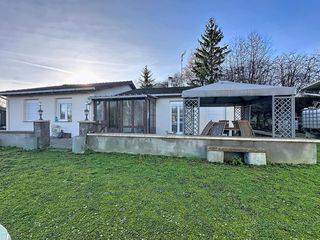  Maison � vendre 7 pi�ces 105 m�