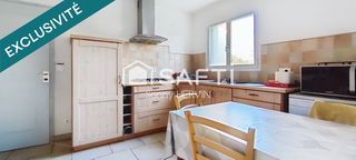  Maison � vendre 5 pi�ces 102 m�