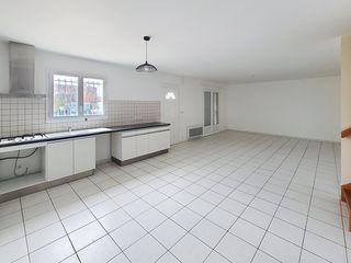  Maison � vendre 4 pi�ces 109 m�