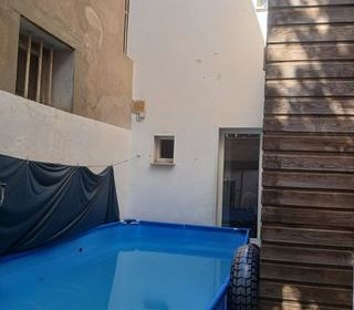  Maison � vendre 3 pi�ces 52 m�