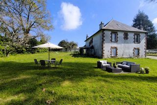  Maison � vendre 7 pi�ces 150 m�