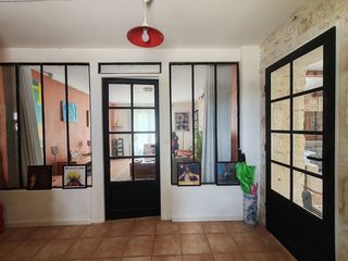  Maison � vendre 7 pi�ces 223 m�