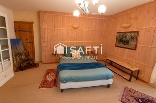  Immeuble � vendre 365 m�