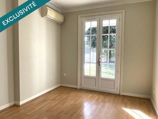  Maison � vendre 5 pi�ces 110 m�