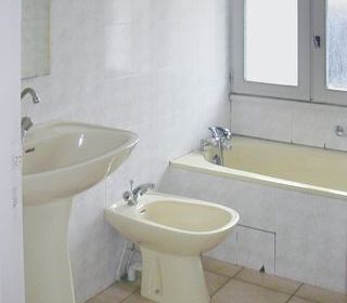  Immeuble � vendre 184 m�