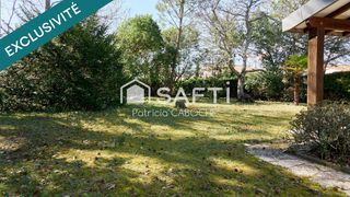  Maison � vendre 8 pi�ces 180 m�